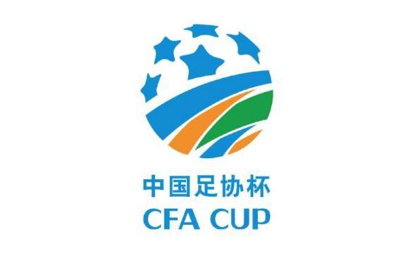 性史性高校dvd毛片